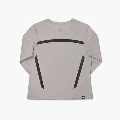 ciele athletics - DLYLongsleeve - Nite Rite - 5