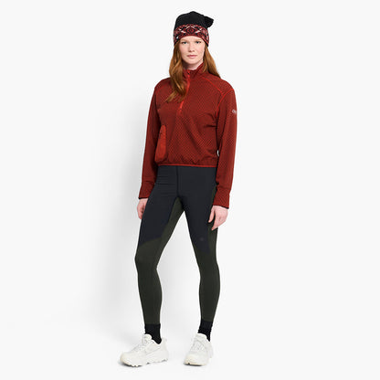 ciele athletics - CXBeanie - Black - 6