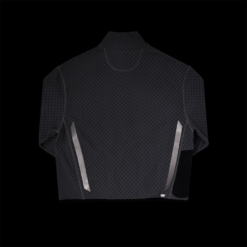 ciele athletics - VLVHalfzip - Nite Rite - 10