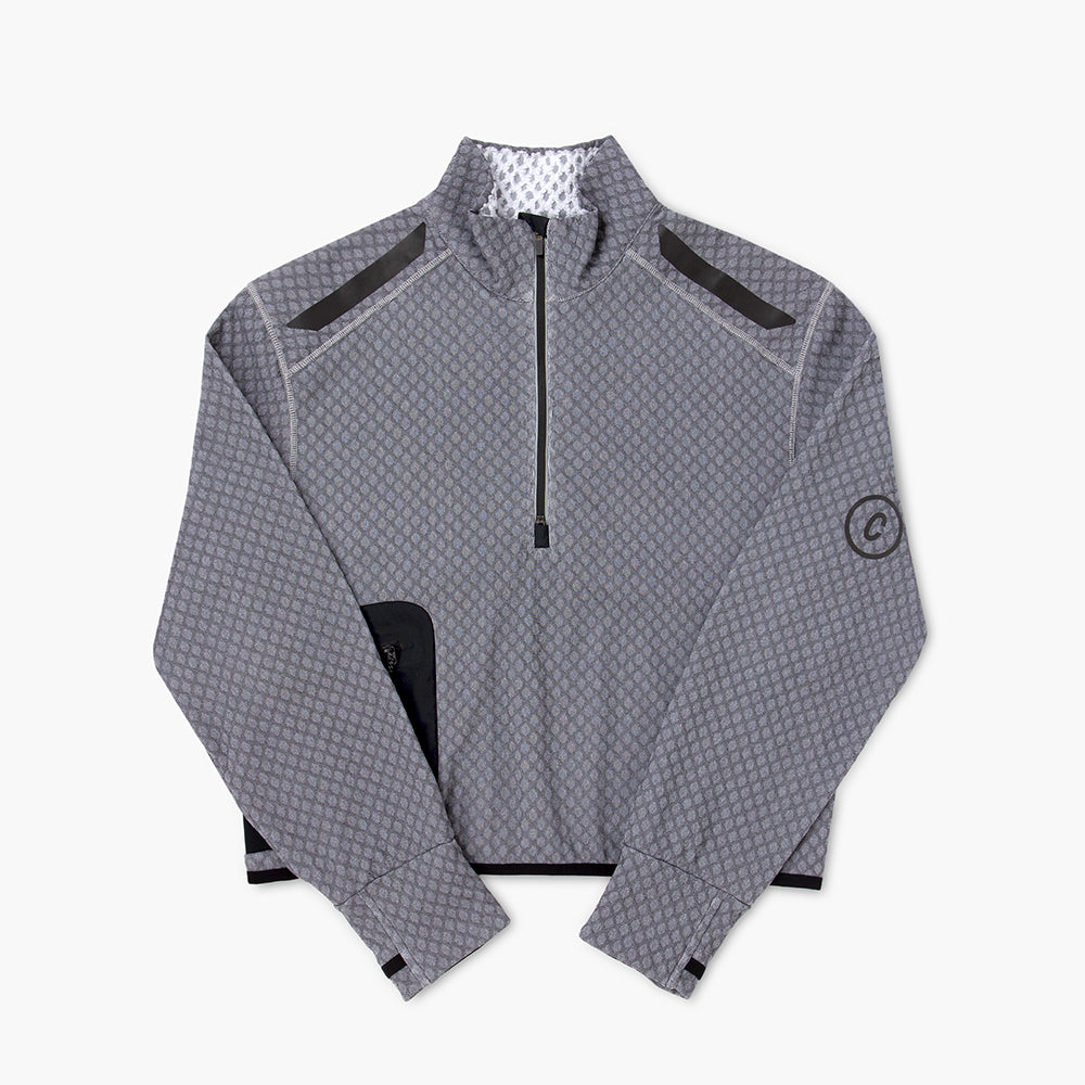 ciele athletics - VLVHalfzip - Nite Rite - 2