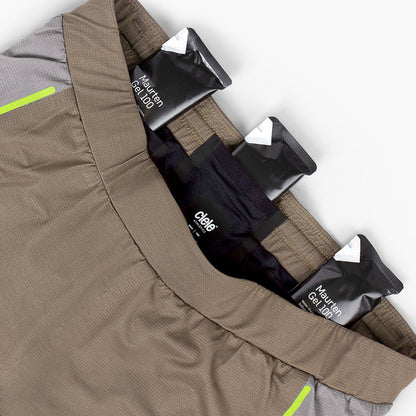ciele athletics - RDShort - Rain - 8