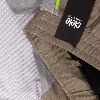 ciele athletics - RDShort - Rain - 9