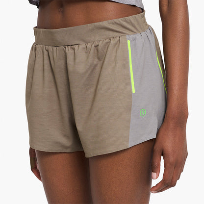 ciele athletics - RDShort - Rain - 2