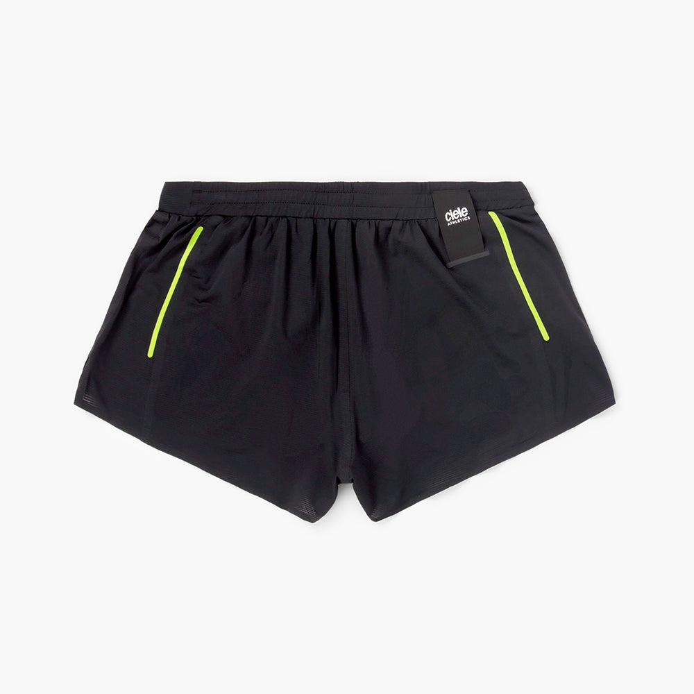 ciele athletics - RDShort - Shadowacid - 6