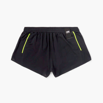 ciele athletics - RDShort - Shadowacid - 6