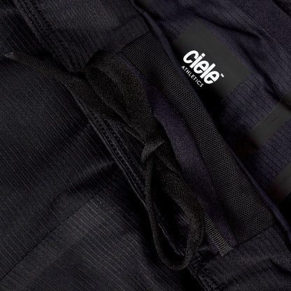 ciele athletics - RDShort - Shadowacid - 7