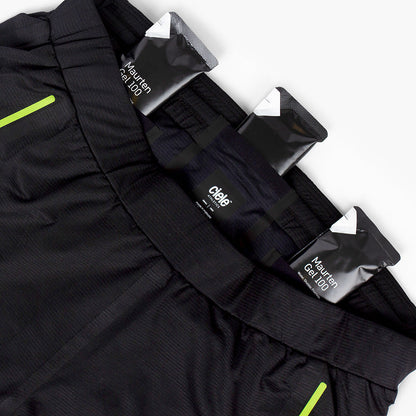 ciele athletics - RDShort - Shadowacid - 8