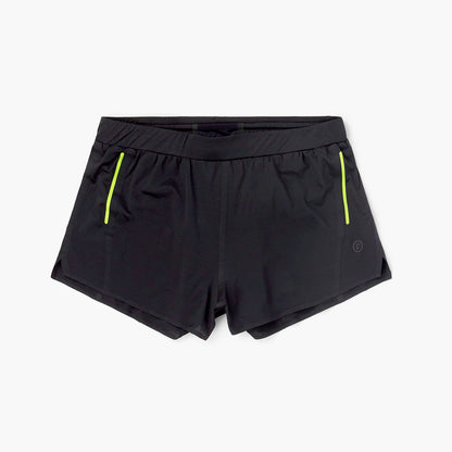 ciele athletics - RDShort - Shadowacid - 1