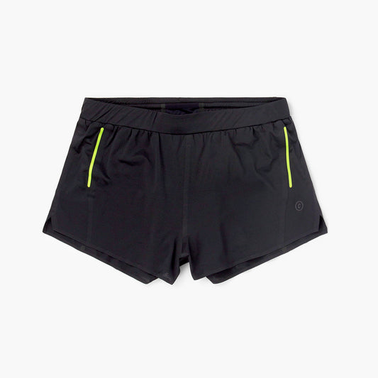 ciele athletics - RDShort - Shadowacid - 1