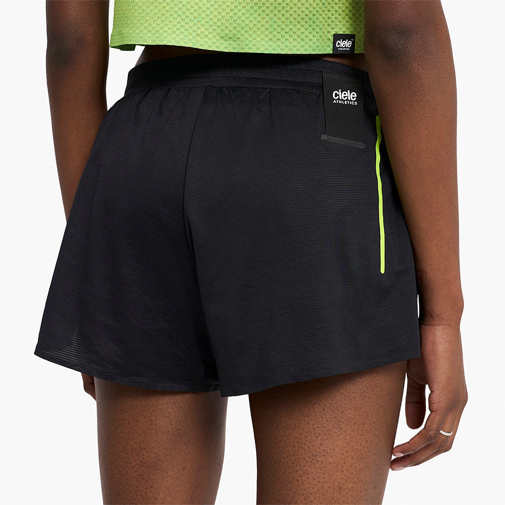 ciele athletics - RDShort - Shadowacid - 3