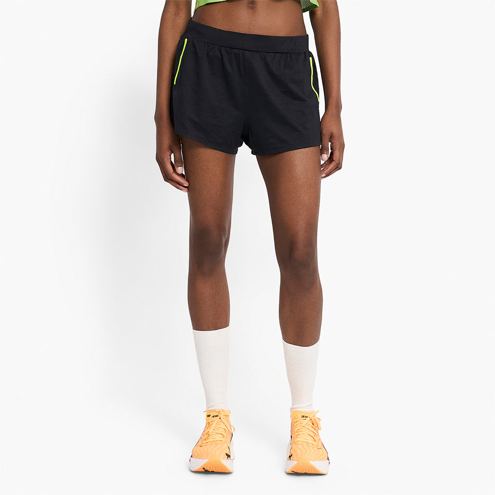 ciele athletics - RDShort - Shadowacid - 4