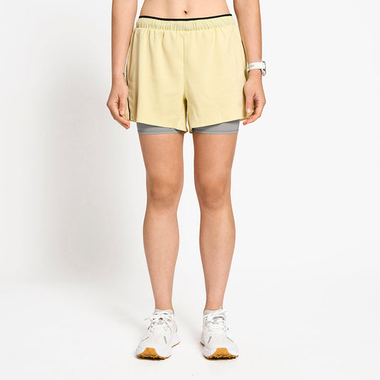 Model_Text: model is 5'5" and wears a small