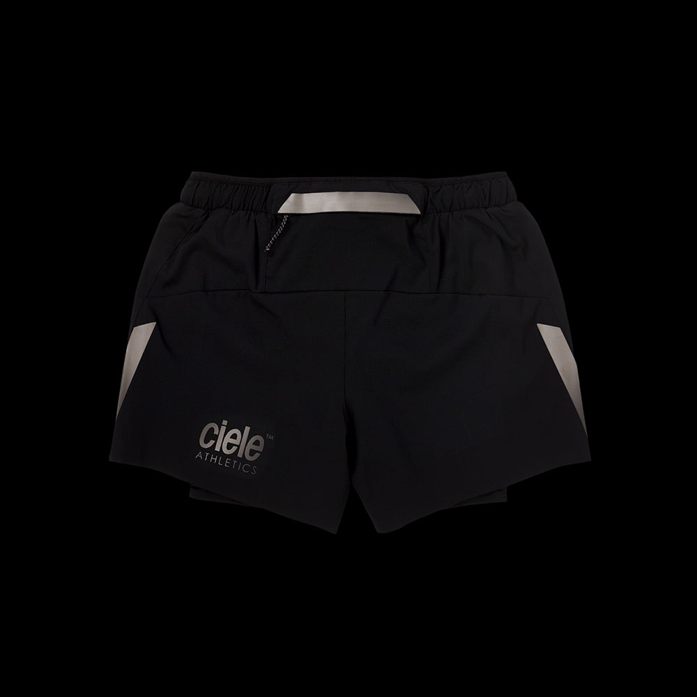 ciele athletics - DLYShort 4" Long Brief - Nite Rite - 11