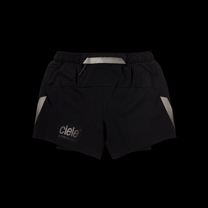 ciele athletics - DLYShort 4" Long Brief - Nite Rite - 11