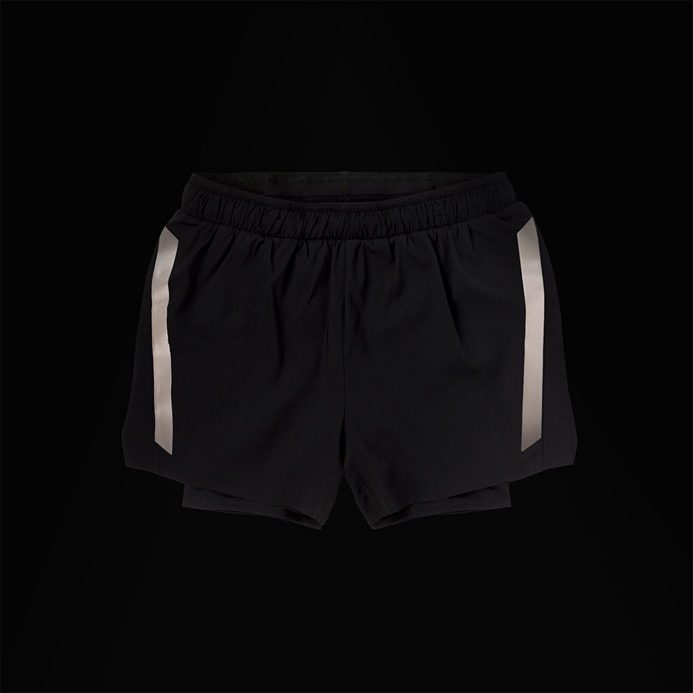 ciele athletics - DLYShort 4" Long Brief - Nite Rite - 1