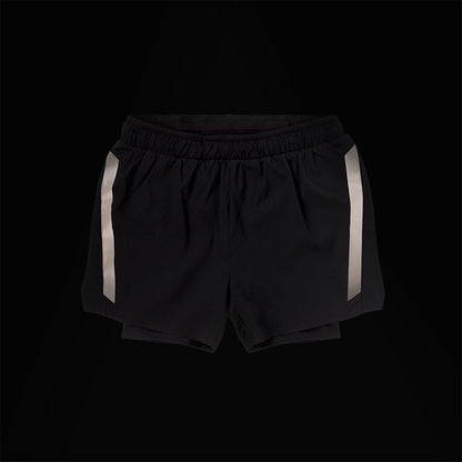 ciele athletics - DLYShort 4" Long Brief - Nite Rite - 1