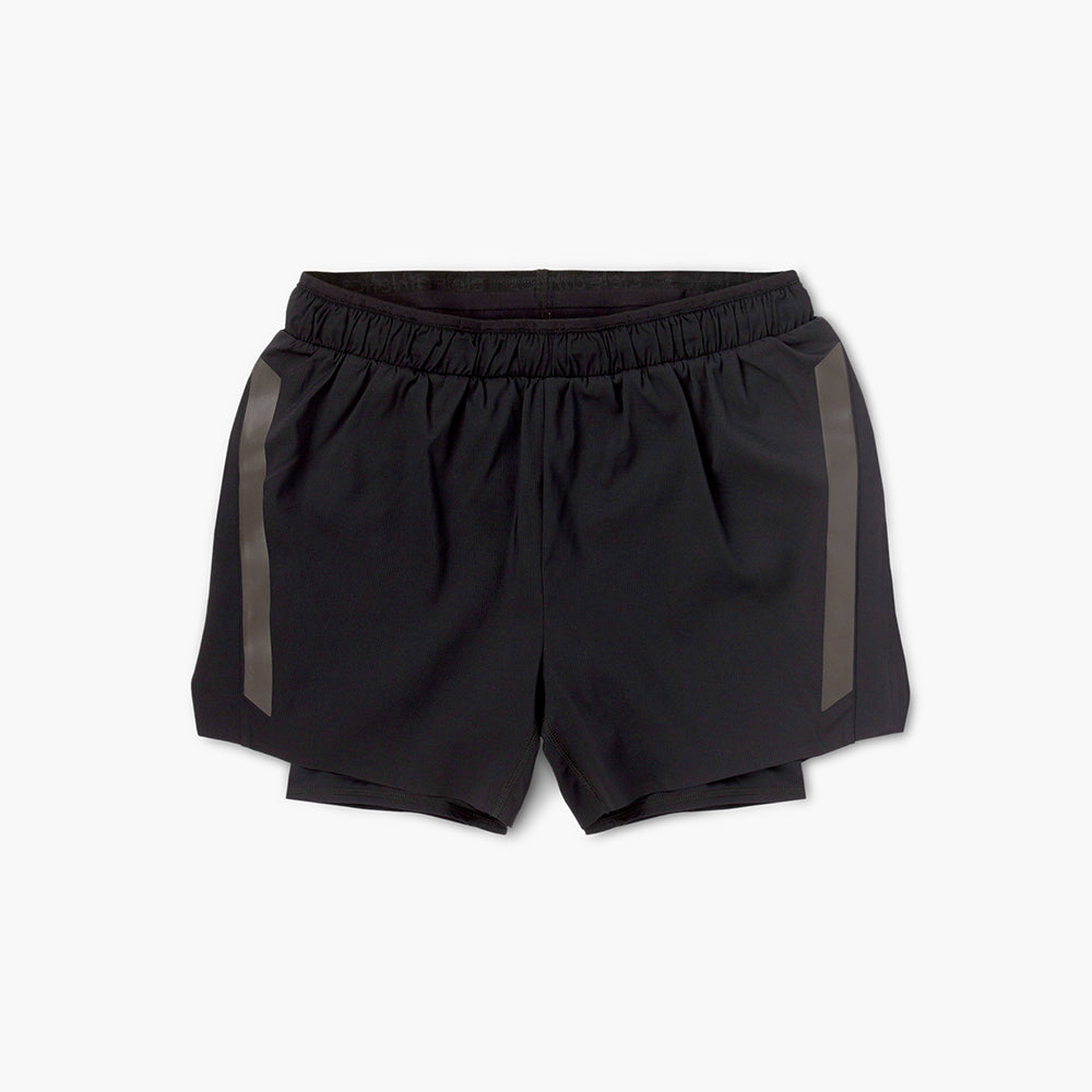 ciele athletics - DLYShort 4" Long Brief - Nite Rite - 2