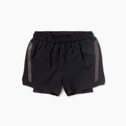 ciele athletics - DLYShort 4" Long Brief - Nite Rite - 2