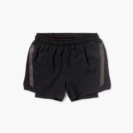 ciele athletics - DLYShort 4" Long Brief - Nite Rite - 2