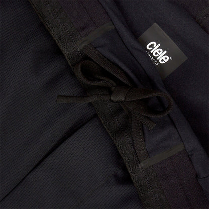 ciele athletics - DLYShort 4" Long Brief - Nite Rite - 7
