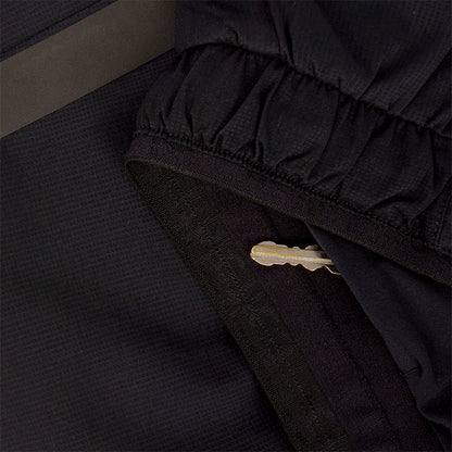 ciele athletics - DLYShort 4" Long Brief - Nite Rite - 8