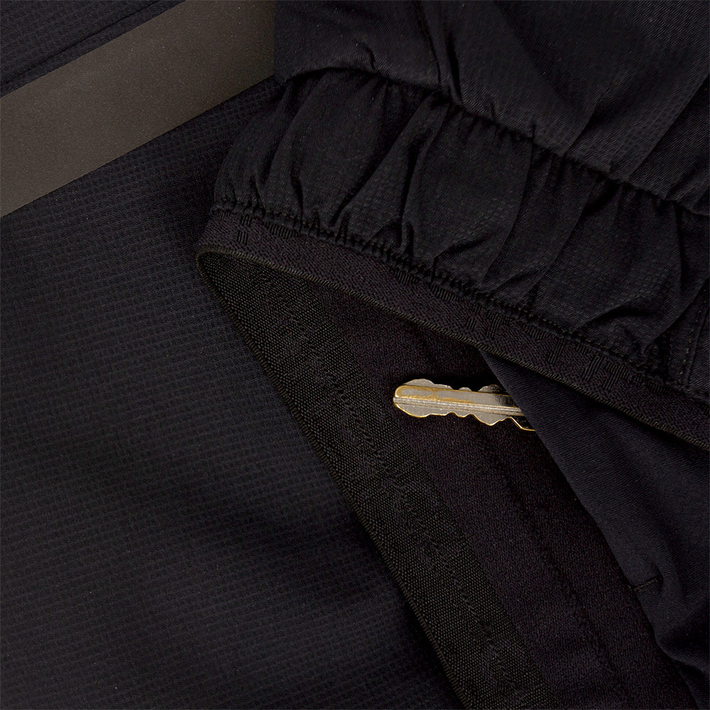 ciele athletics - DLYShort 5" Long Brief - Nite Rite - 8