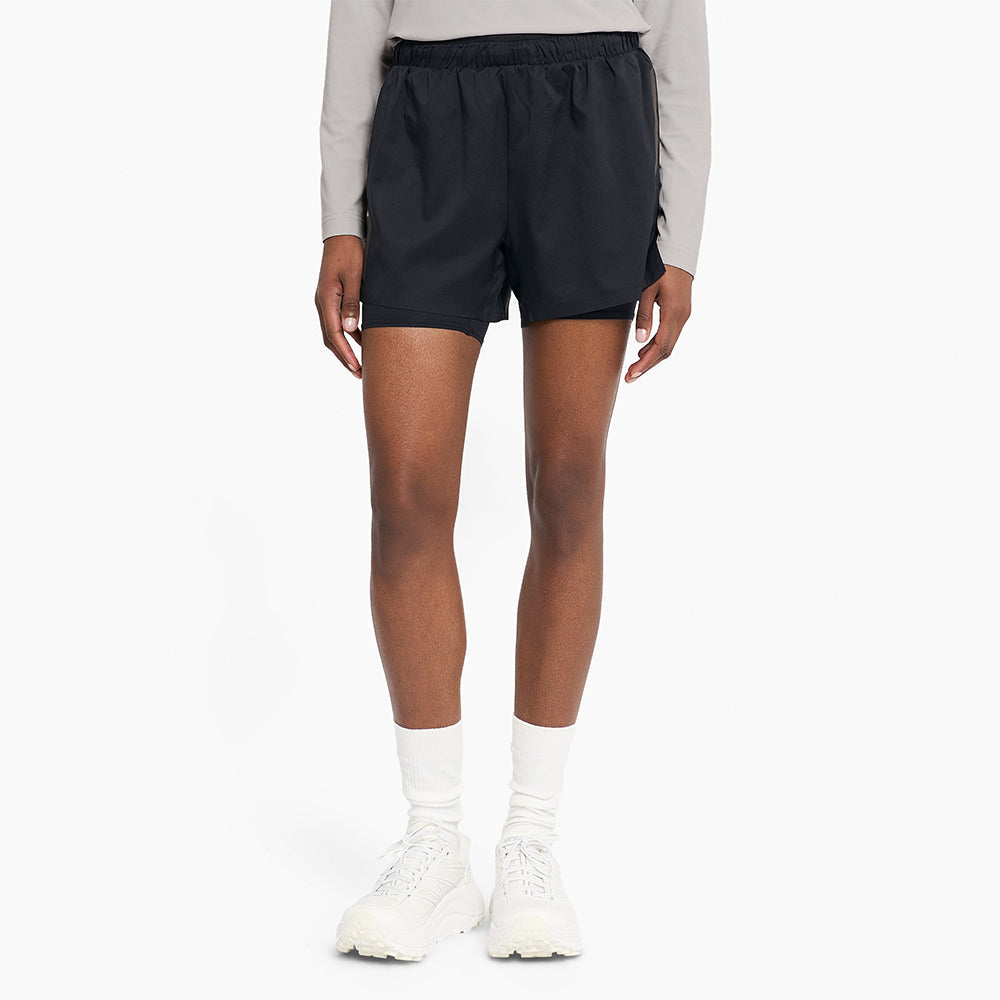 Model_Text: model is 5'5" and wears a x-small