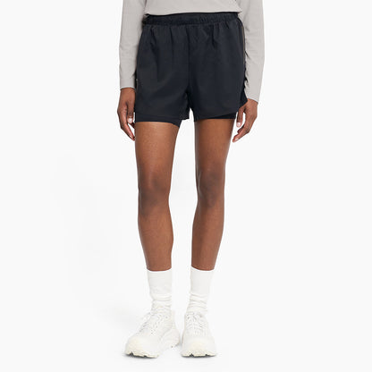 Model_Text: model is 5'5" and wears a x-small