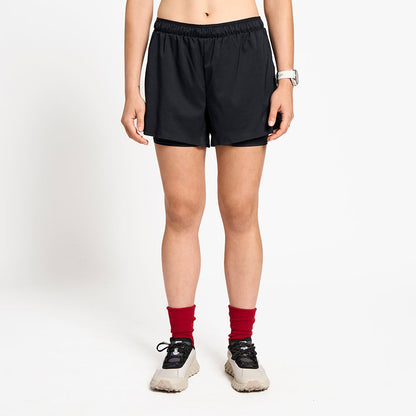 Model_Text: model is 5'5" and wears a small