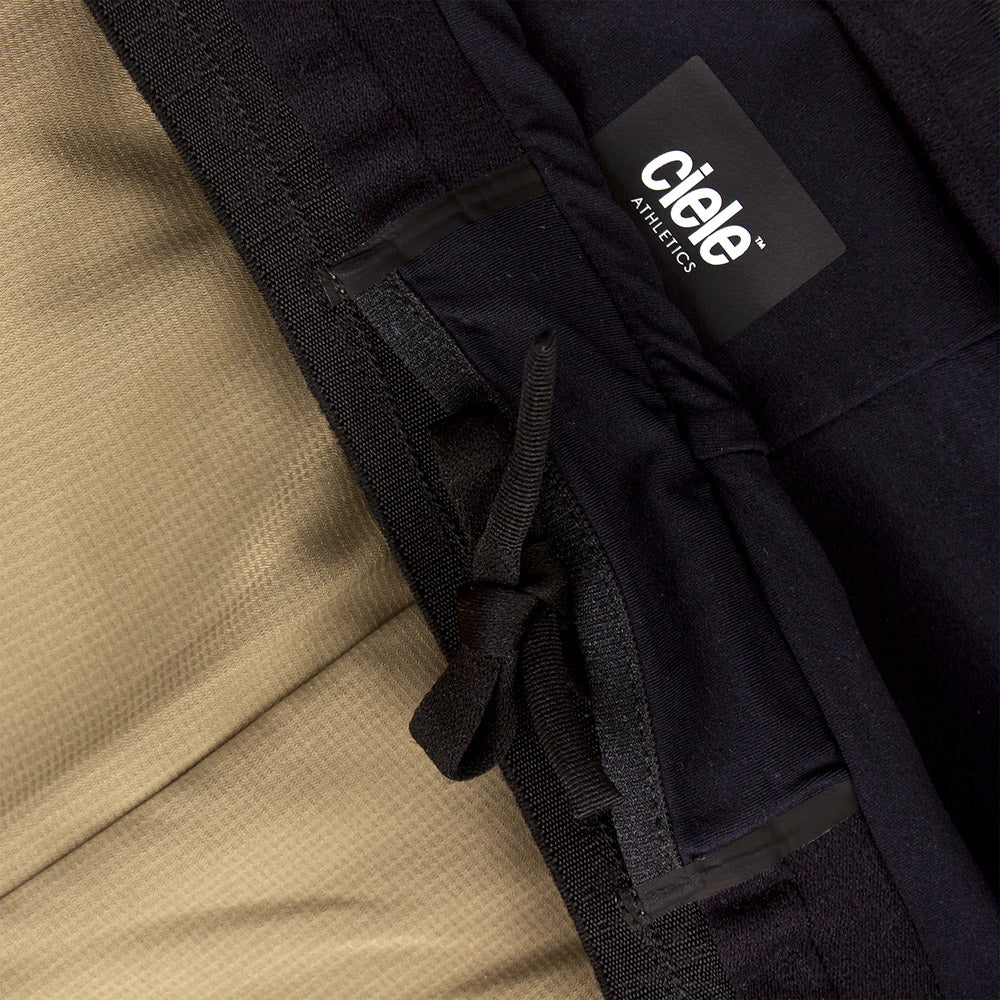 ciele athletics - DLYShort 4" Long Brief - Canvas - 7