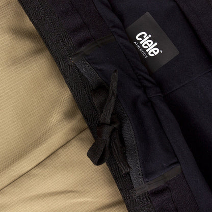 ciele athletics - DLYShort 4" Long Brief - Canvas - 7
