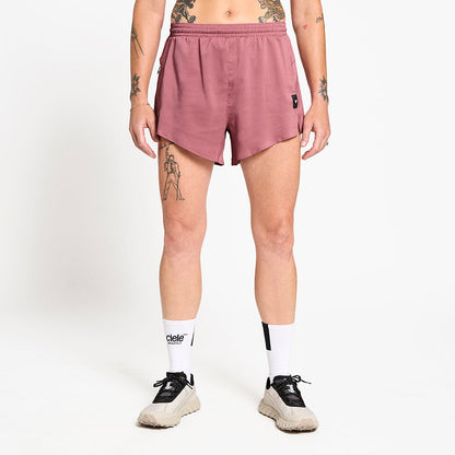 Model_Text: model is 5'6" and wears a small