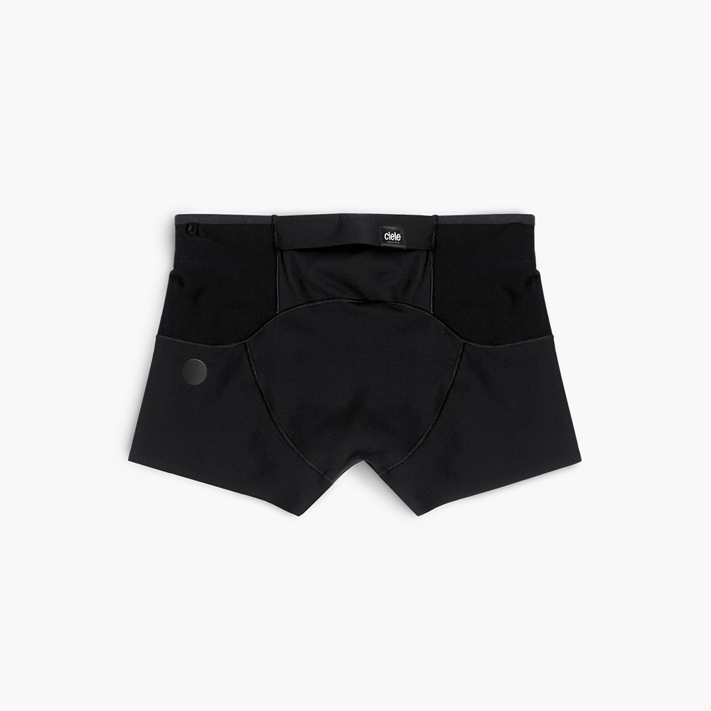 ciele athletics - CRGTight Short 3.5" - Shadowsphinx - 5