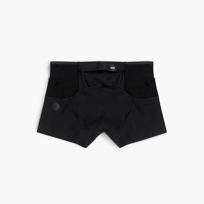 ciele athletics - CRGTight Short 3.5" - Shadowsphinx - 5