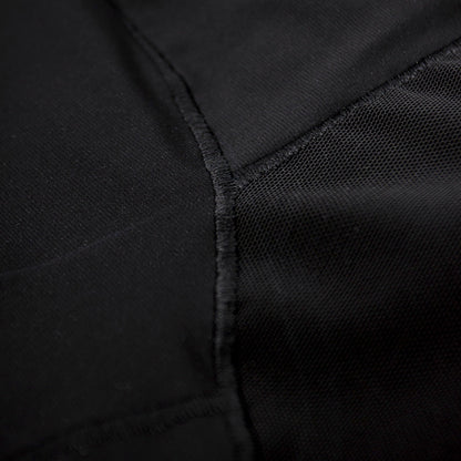 ciele athletics - CRGTight Short 3.5" - Shadowsphinx - 11