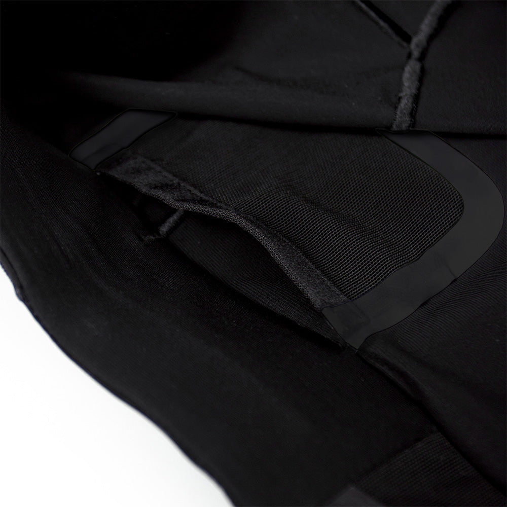 ciele athletics - CRGTight Short 3.5" - Shadowsphinx - 7
