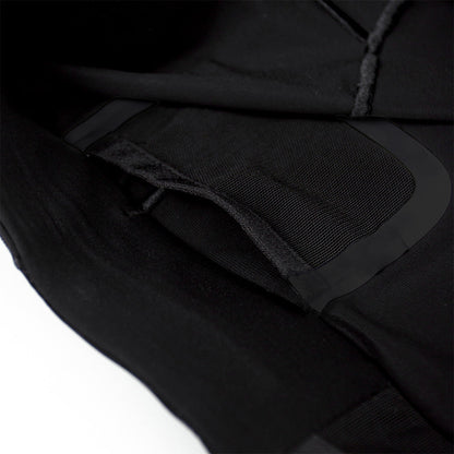 ciele athletics - CRGTight Short 3.5" - Shadowsphinx - 7