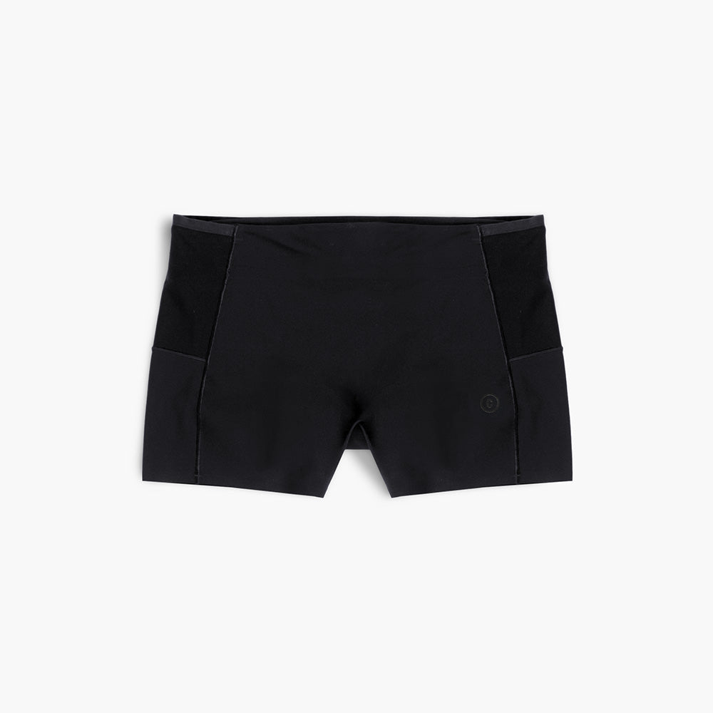 ciele athletics - CRGTight Short 3.5" - Shadowsphinx - 1