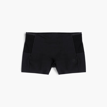 ciele athletics - CRGTight Short 3.5" - Shadowsphinx - 1