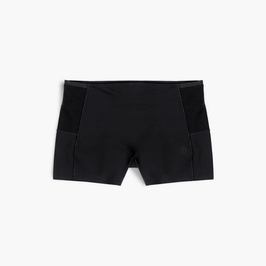 ciele athletics - CRGTight Short 3.5" - Shadowsphinx - 1