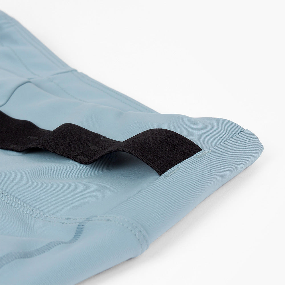 ciele athletics - FSTTight 29" - Chambray - 7