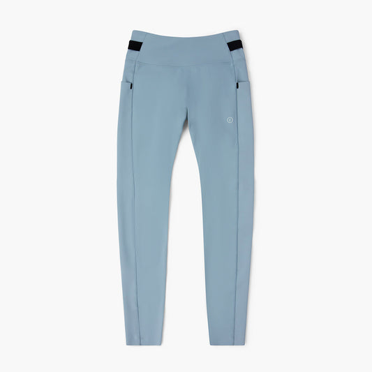 ciele athletics - FSTTight 29" - Chambray - 1