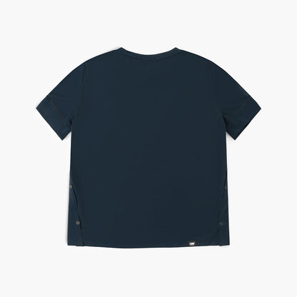 ciele athletics - FSTTShirt - Deep Space - 5