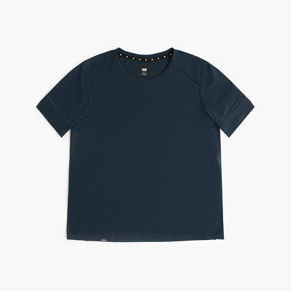 ciele athletics - FSTTShirt - Deep Space - 1