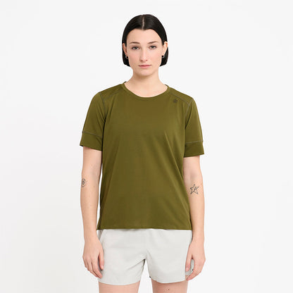 Model_Text: model is 5'6" and wears a small