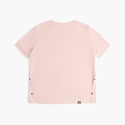 ciele athletics - FSTTShirt - Peachskin - 5
