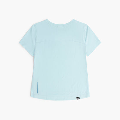 ciele athletics - DLYTShirt - Sky Blue - 5