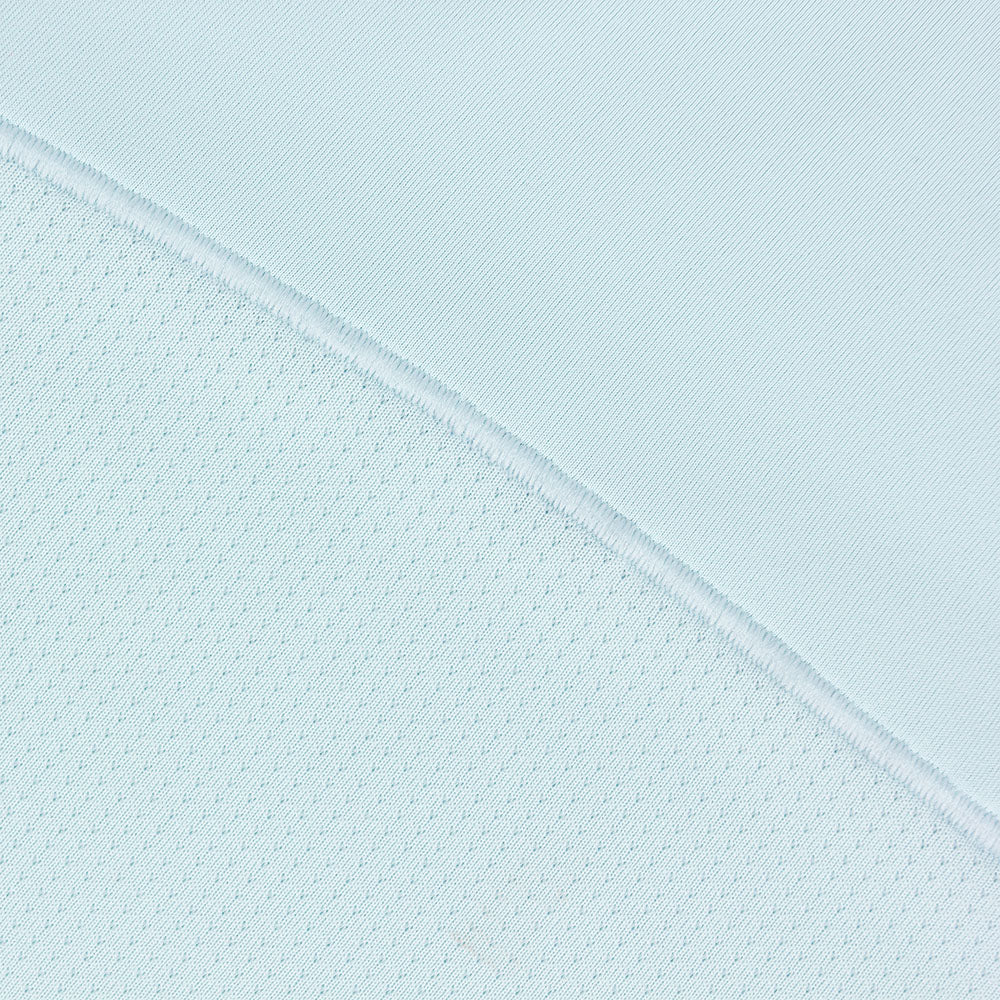 ciele athletics - DLYTShirt - Sky Blue - 7
