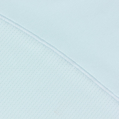 ciele athletics - DLYTShirt - Sky Blue - 7