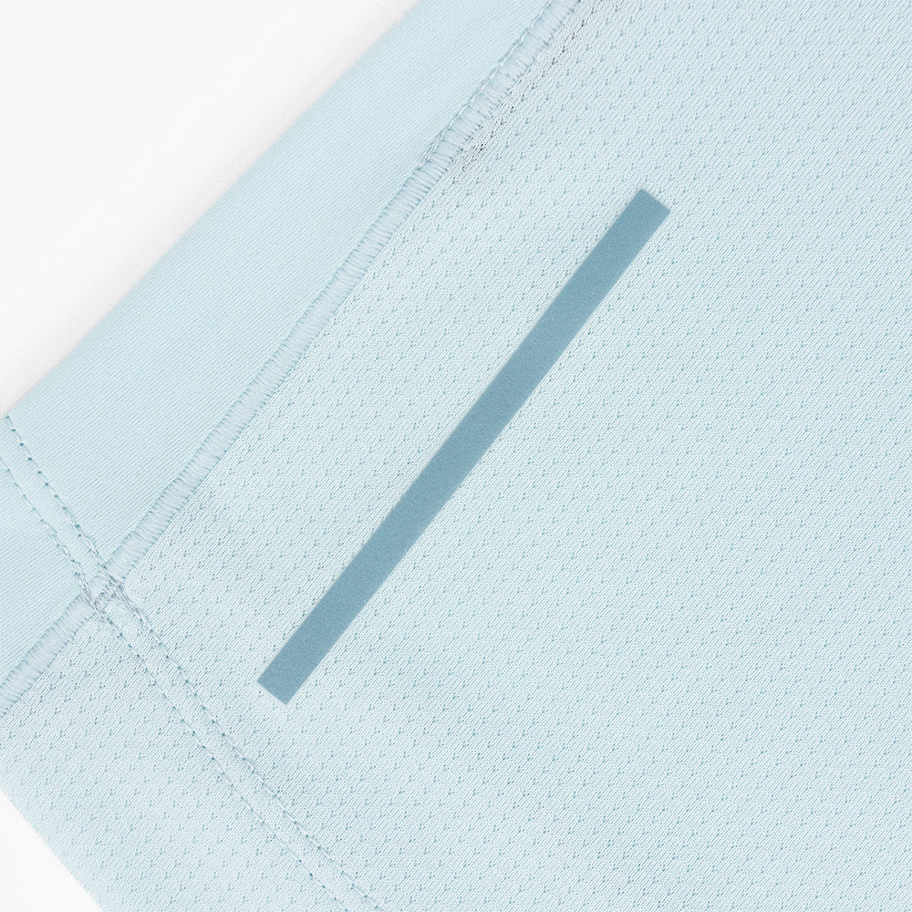 ciele athletics - DLYTShirt - Sky Blue - 8
